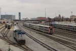 AMTK 518